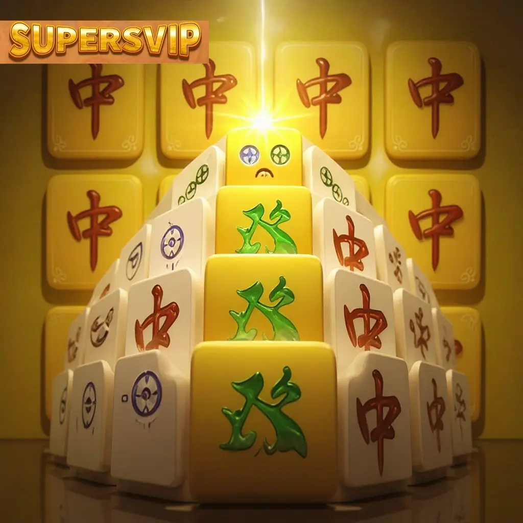 Logo Baru SUPERSVIP Apk Apk V25.0 Terbaru Super Svip Buatsauna