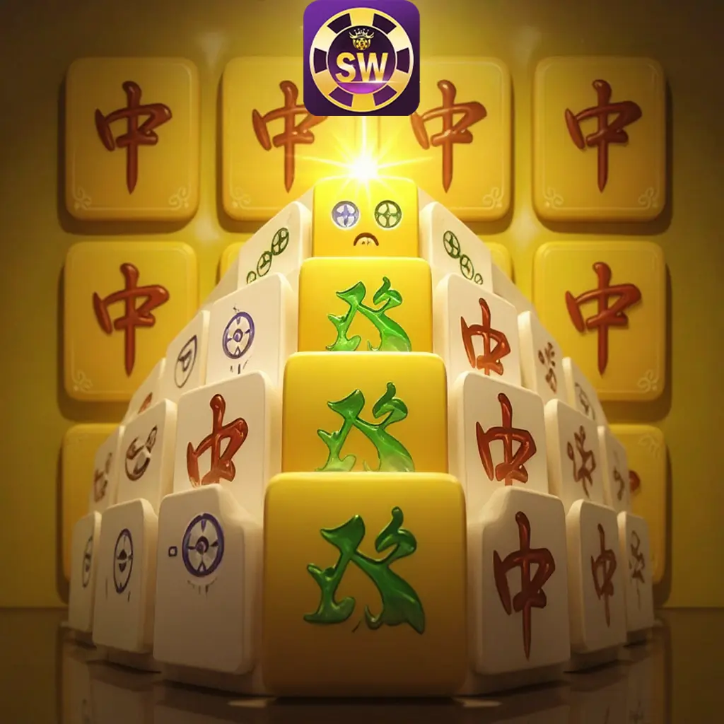 Logo Baru SUPWIN777 Apk Apk V25.0 Terbaru Sup Win 777 Buatsauna