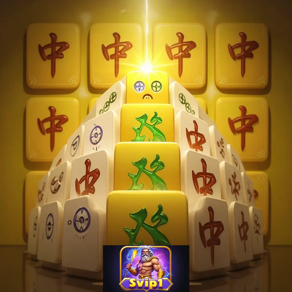 Logo Baru SVIP Apk Apk V25.0 Terbaru Svip Apk Buatsauna
