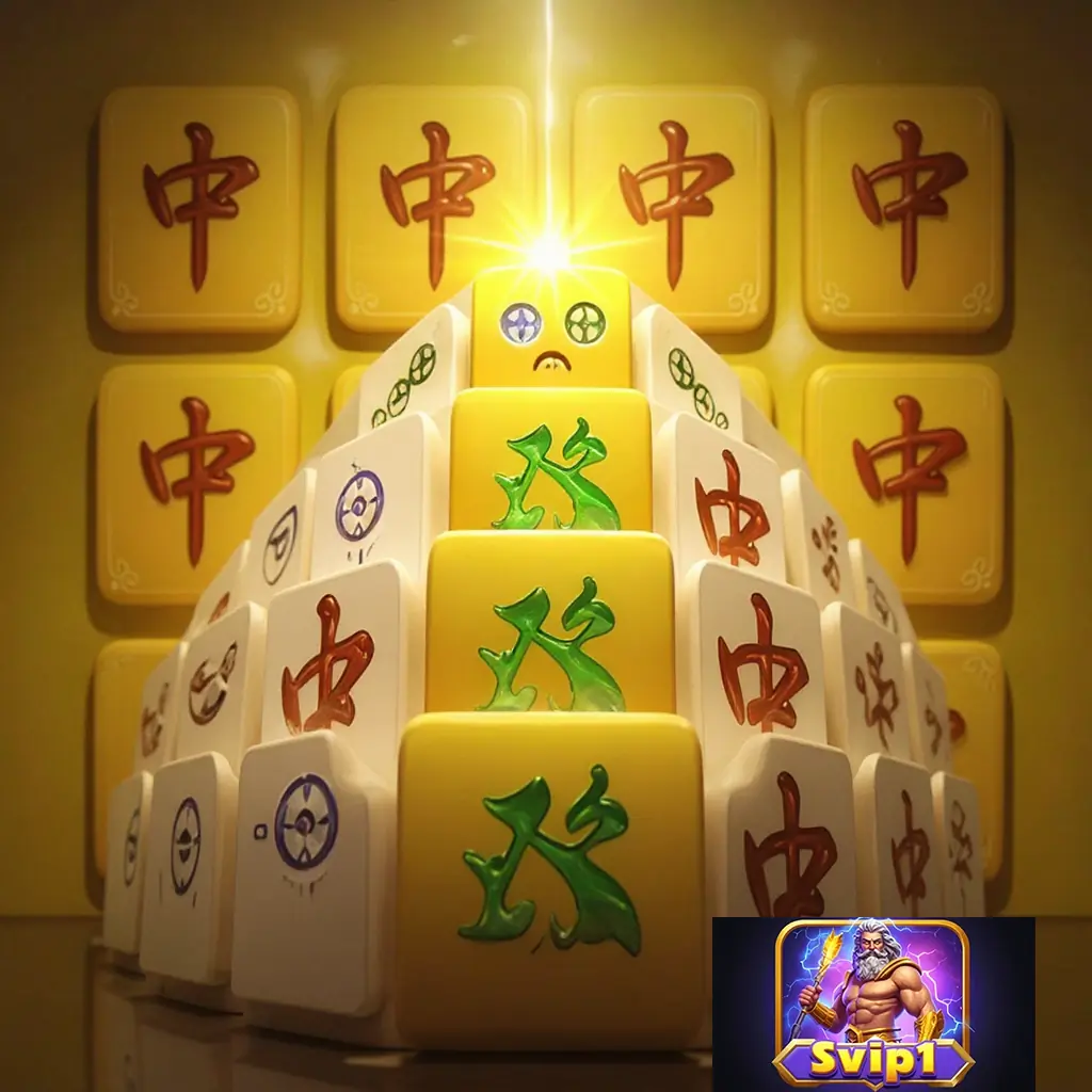 Logo Baru SVIP1 Apk Apk V25.0 Terbaru Svip 1 Buatsauna