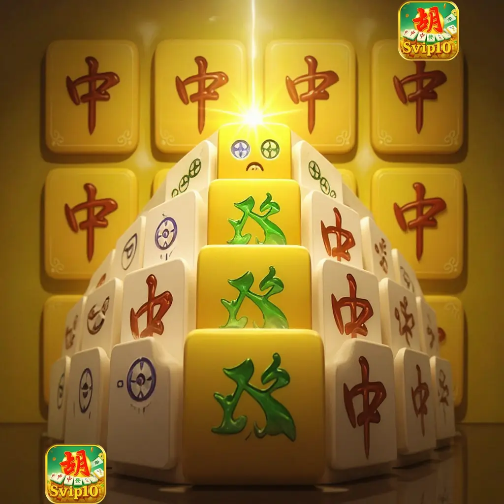 Logo Baru SVIP10 Apk Apk V25.0 Terbaru Svip 10 Buatsauna