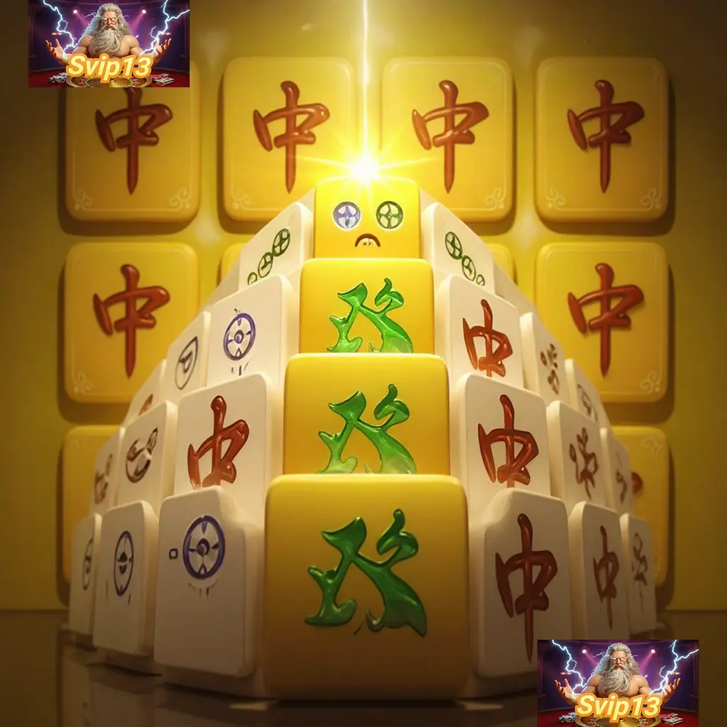 SVIP11 Apk Apk V25.0 Terbaru Svip 11 Buatsauna - WooCommerce eCommerce
