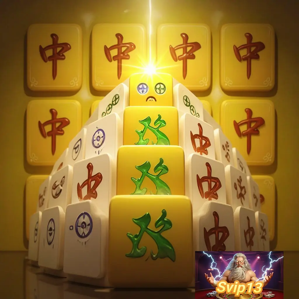 SVIP13 Apk Apk V25.0 Terbaru Svip 13 Buatsauna - WooCommerce eCommerce
