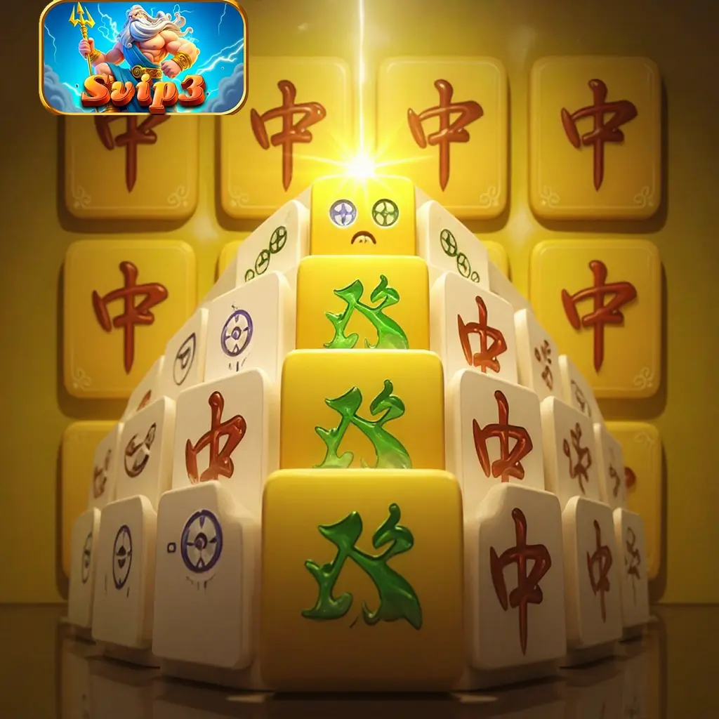Logo Baru SVIP3 Apk Apk V25.0 Terbaru Svip 3 Buatsauna