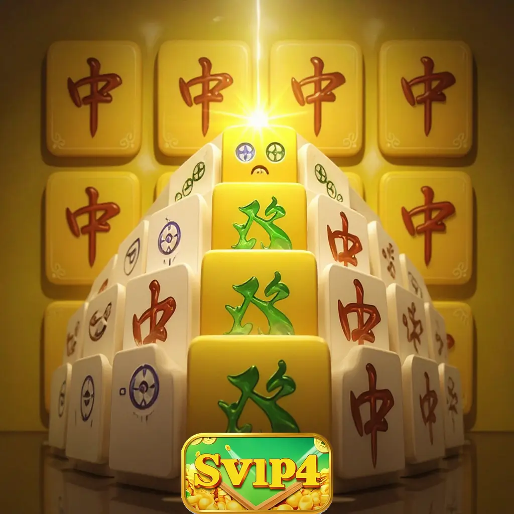 Logo Baru SVIP4 Apk Apk V25.0 Terbaru Svip 4 Buatsauna