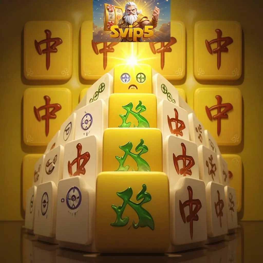 SVIP5 Apk Apk V25.0 Terbaru Svip 5 Buatsauna - WooCommerce eCommerce