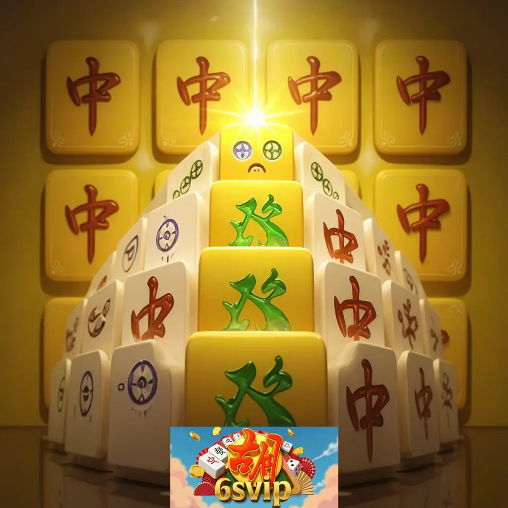 Logo Baru SVIP6 Apk Apk V25.0 Terbaru Svip 6 Buatsauna
