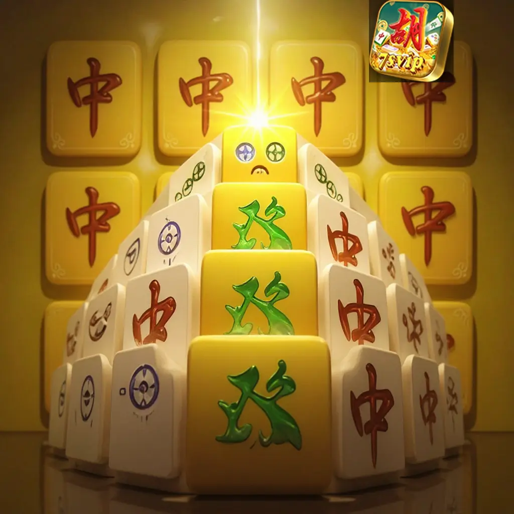 SVIP7 Apk Apk V25.0 Terbaru Svip 7 Buatsauna - WooCommerce eCommerce