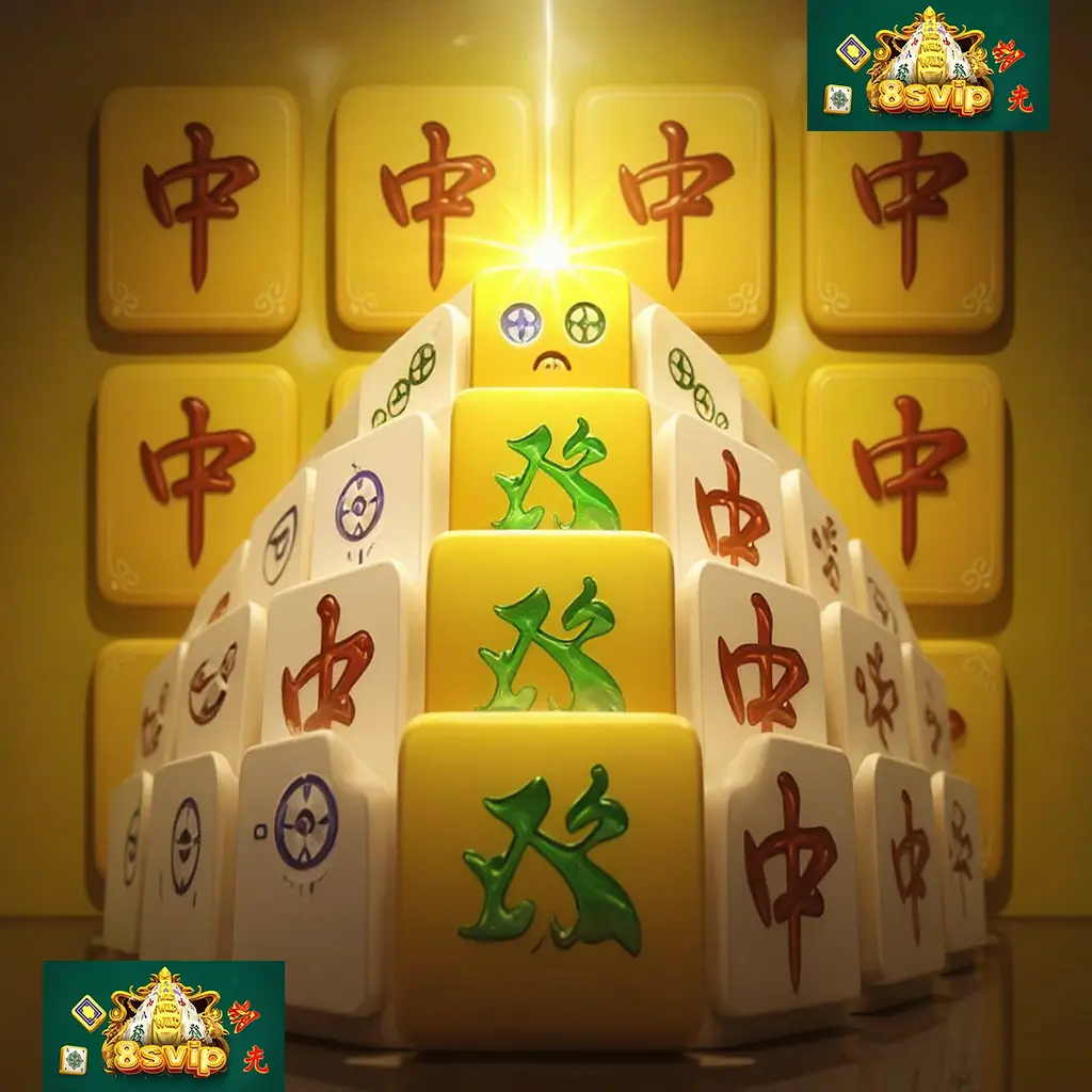 Logo Baru SVIP8 Apk Apk V25.0 Terbaru Svip 8 Buatsauna