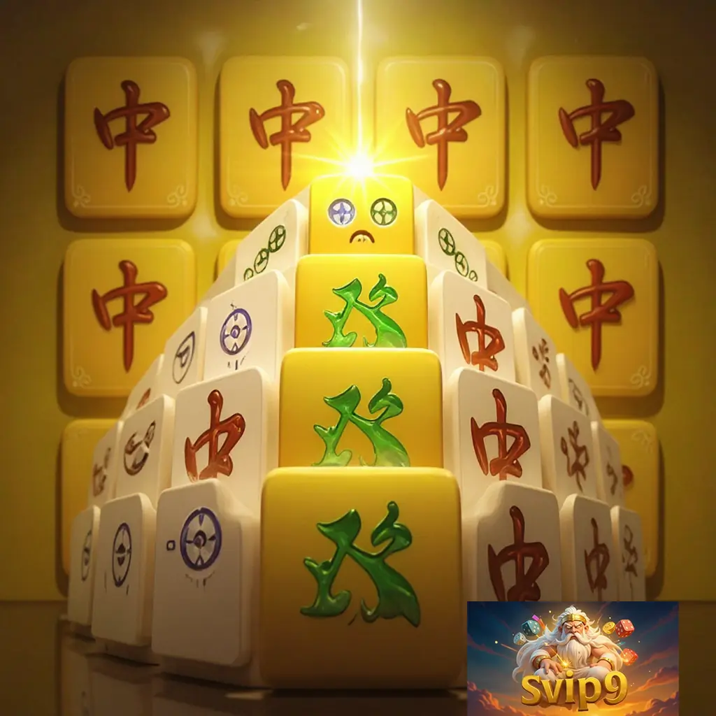 Logo Baru SVIP9 Apk Apk V25.0 Terbaru Svip 9 Buatsauna