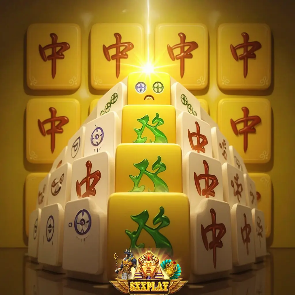 Logo Baru SXXPLAY Apk Apk V25.0 Terbaru Sxx Play Buatsauna