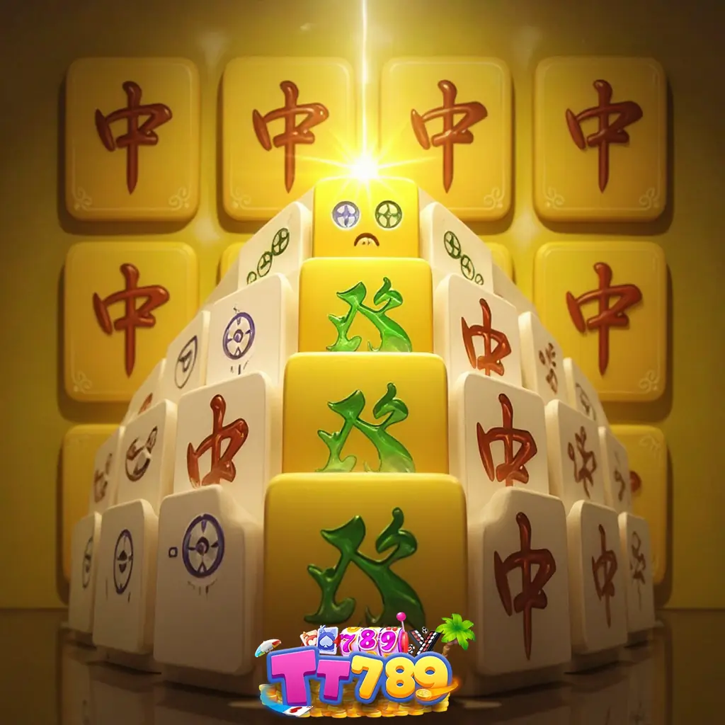 Logo Baru TT343 Apk Apk V25.0 Terbaru Tt 343 Buatsauna