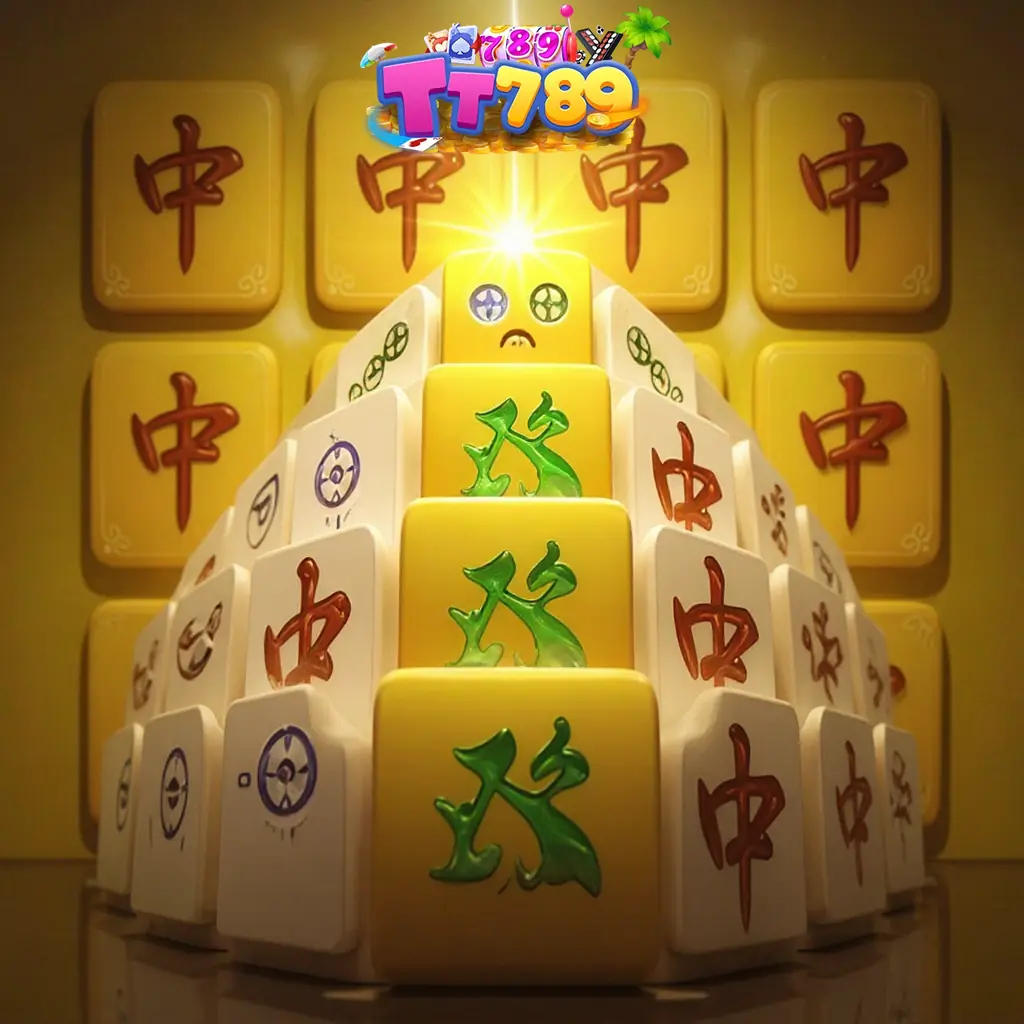 TT789 Apk Apk V25.0 Terbaru Tt 789 Buatsauna - WooCommerce eCommerce