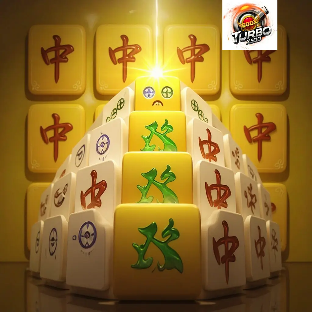 TURBO X500 Apk Apk V25.0 Terbaru Turbox500 Buatsauna - WooCommerce eCommerce