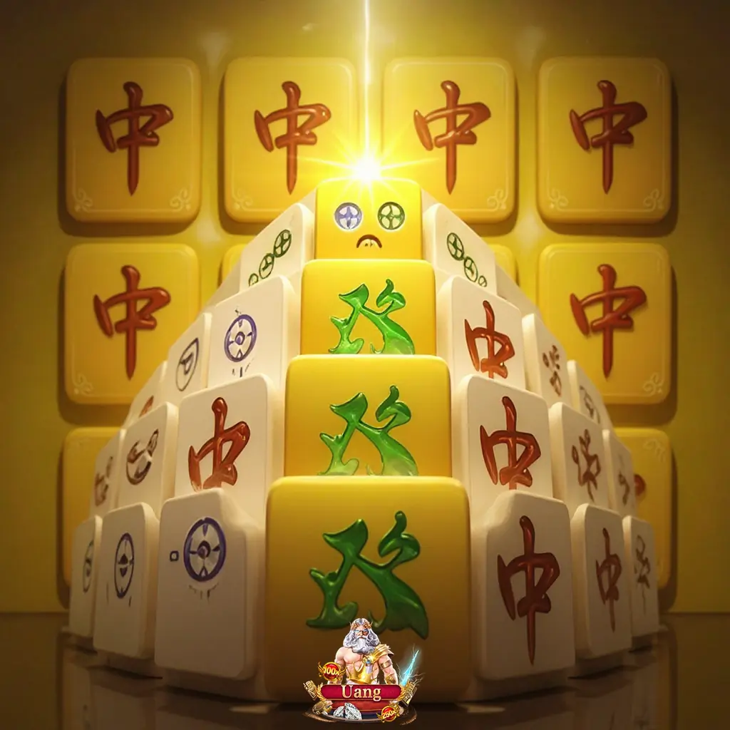 Logo Baru UANG777 Apk Apk V25.0 Terbaru Uang 777 Buatsauna