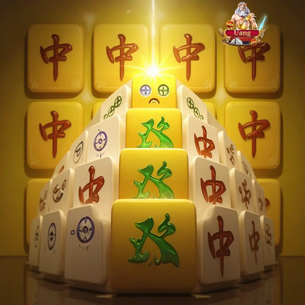 Logo Baru UANGVIP Apk Apk V25.0 Terbaru Uang Vip Buatsauna