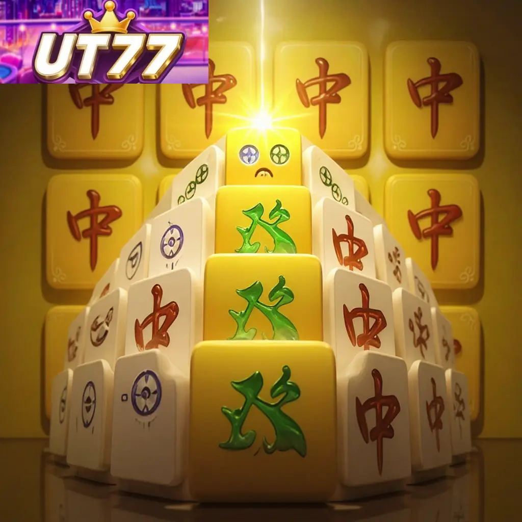 Logo Baru UT77 Apk Apk V25.0 Terbaru Ut 77 Buatsauna