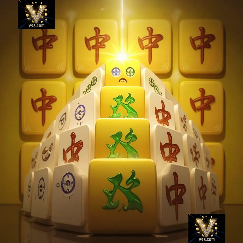 Logo Baru V98 Apk Apk V25.0 Terbaru V 98 Buatsauna
