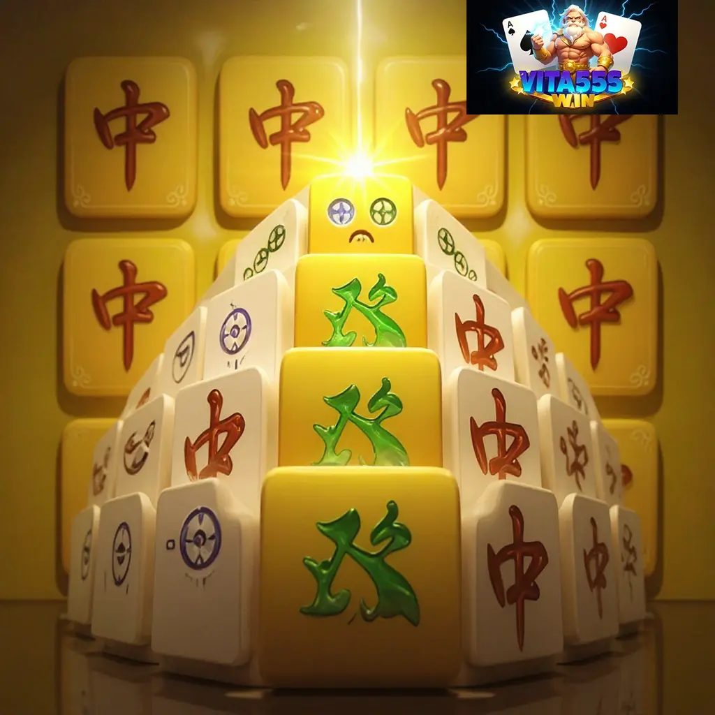 Logo Baru VITA555 Apk Apk V25.0 Terbaru Vita 555 Buatsauna