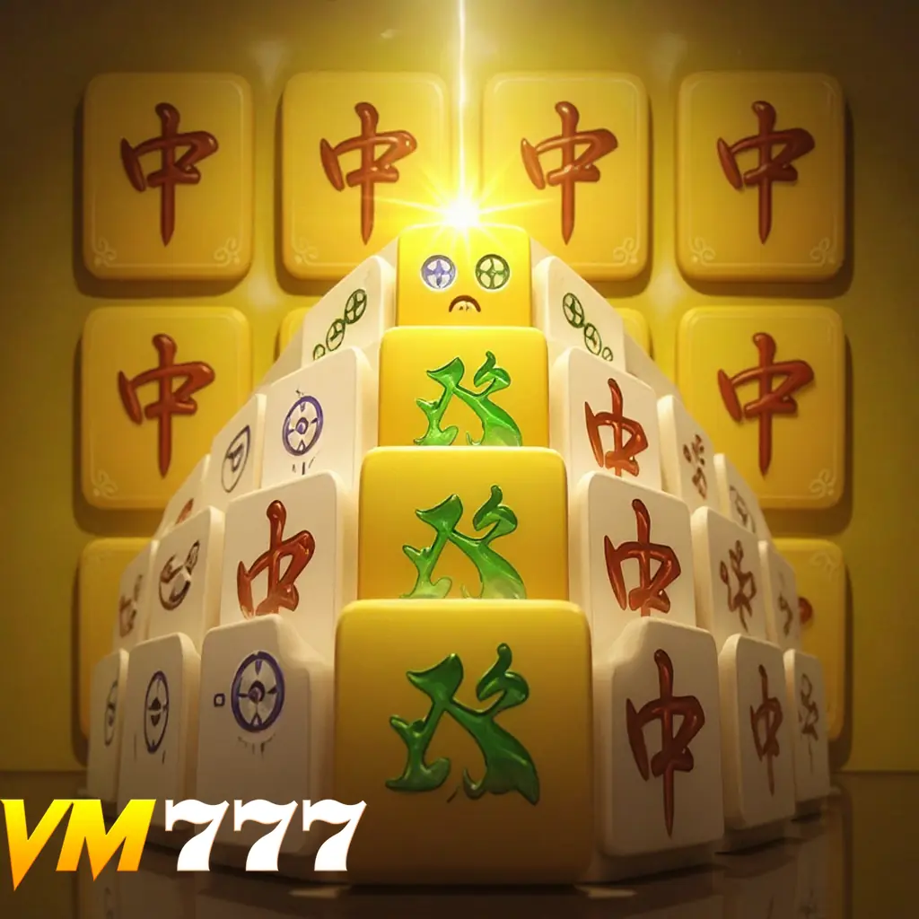 Logo Baru VM777 Apk Apk V25.0 Terbaru Vm 777 Buatsauna