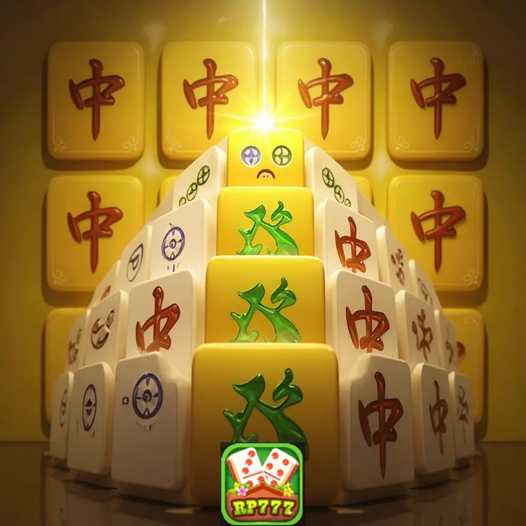 Logo Baru WEGAME5 Apk Apk V25.0 Terbaru We Game 5 Buatsauna