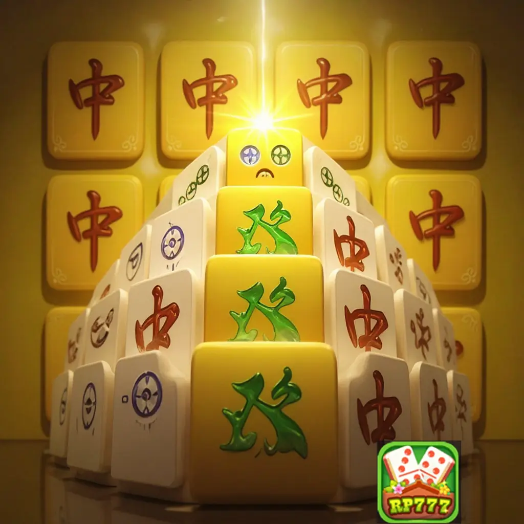 WEGAME787 Apk Apk V25.0 Terbaru We Game 787 Buatsauna - WooCommerce eCommerce