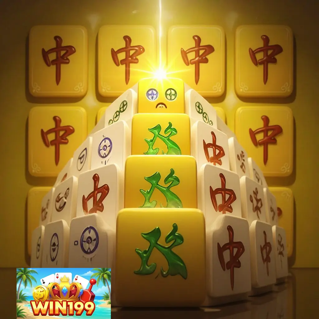 Logo Baru WIN199 Apk Apk V25.0 Terbaru Win 199 Buatsauna