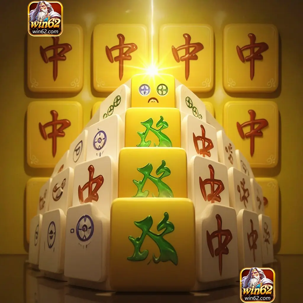 Logo Baru WIN62 Apk Apk V25.0 Terbaru Win 62 Buatsauna