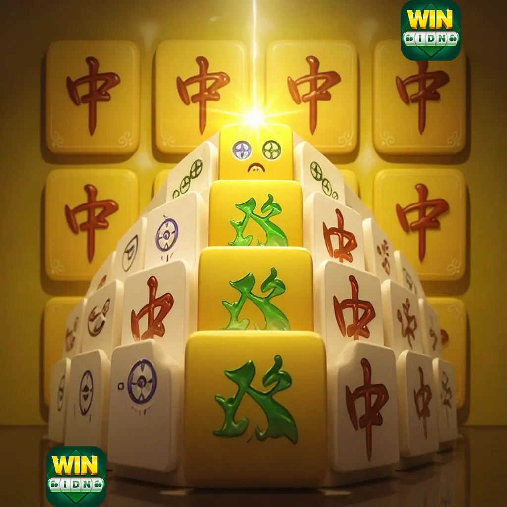 Logo Baru WINIDN Apk Apk V25.0 Terbaru Win Idn Bet Buatsauna