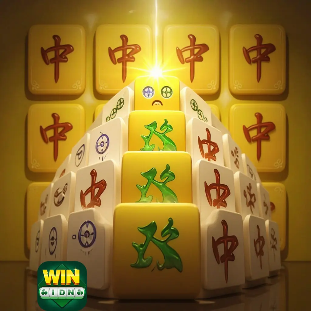 WINIDNBET Apk Apk V25.0 Terbaru Win Idn Bet Buatsauna - WooCommerce eCommerce