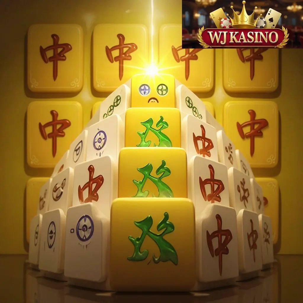 Logo Baru WJKASINO Apk Apk V25.0 Terbaru Wj Kasino Buatsauna