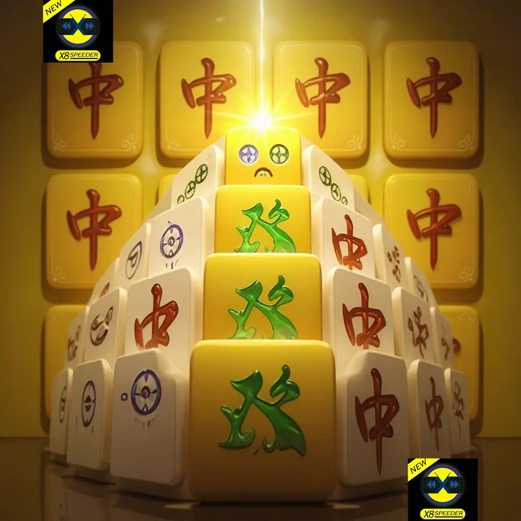 Logo Baru X8 SPEEDER Apk Apk V25.0 Terbaru X8speeder Buatsauna