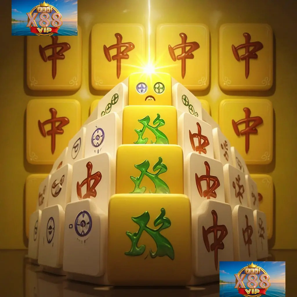 Logo Baru X88 Apk Apk V25.0 Terbaru X 88 Buatsauna