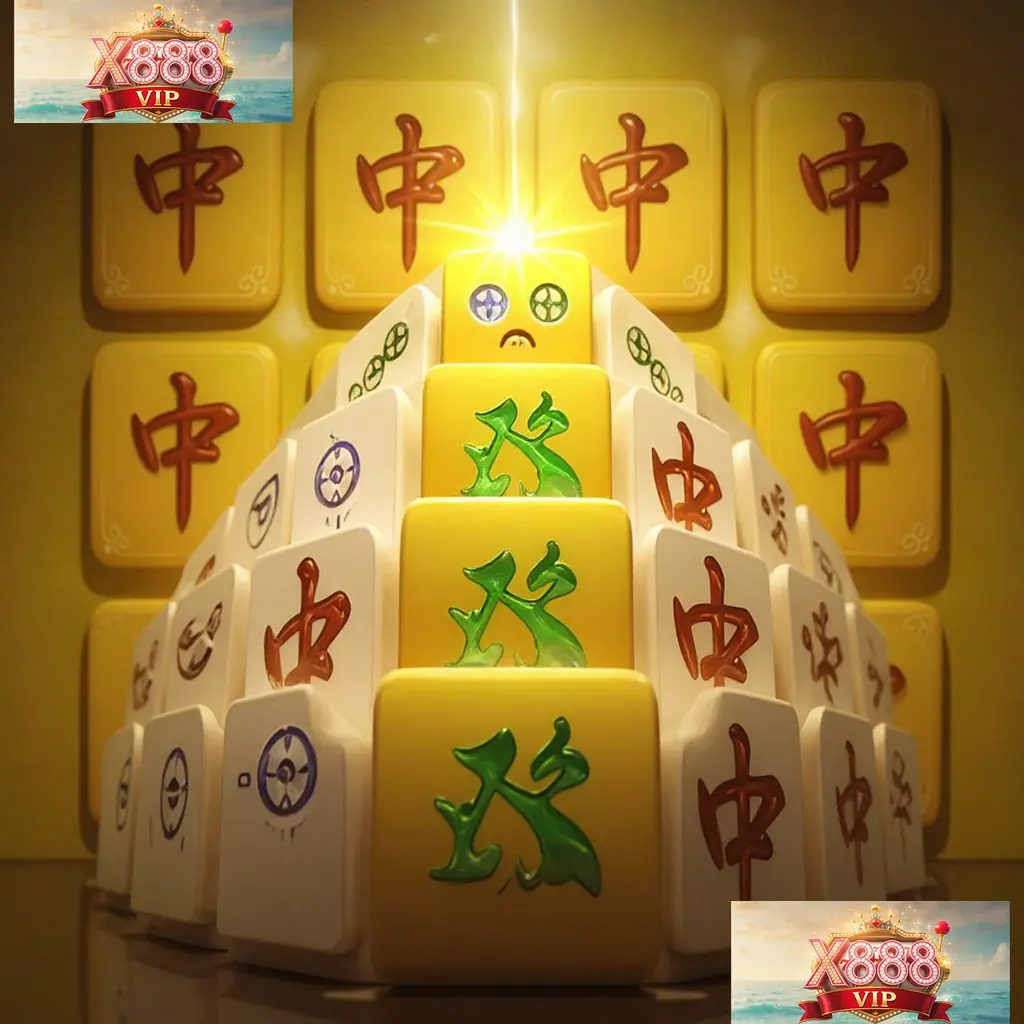 Logo Baru X888 Apk Apk V25.0 Terbaru X 888 Buatsauna