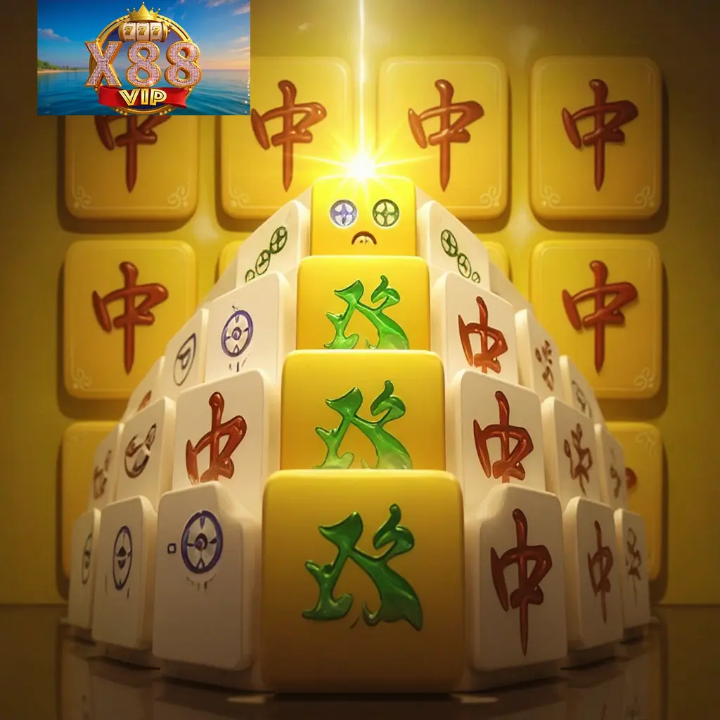 Logo Baru X88VIP Apk Apk V25.0 Terbaru X 88 Vip Buatsauna