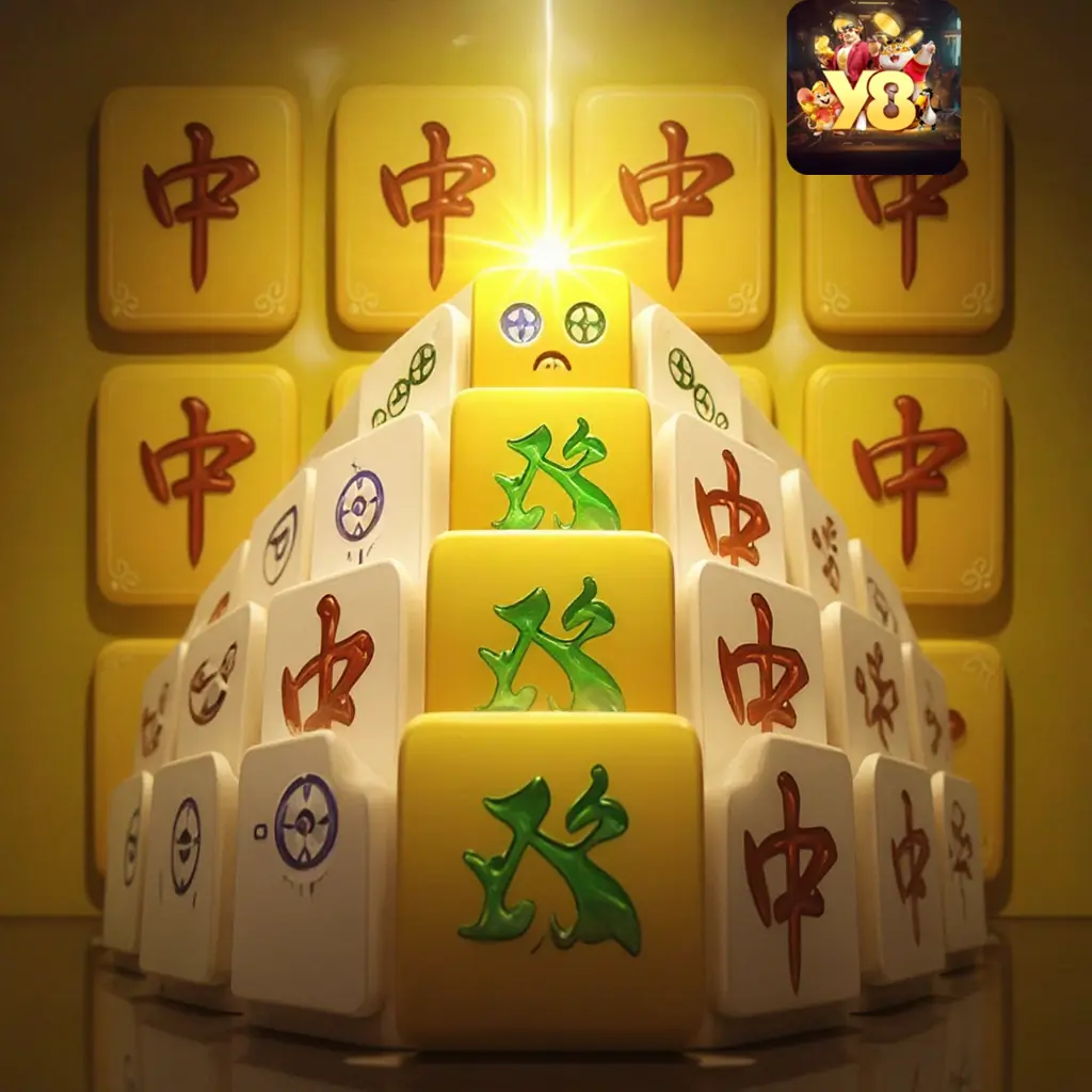 Logo Baru Y8GAMES Apk Apk V25.0 Terbaru Y8games Apk Slot Buatsauna