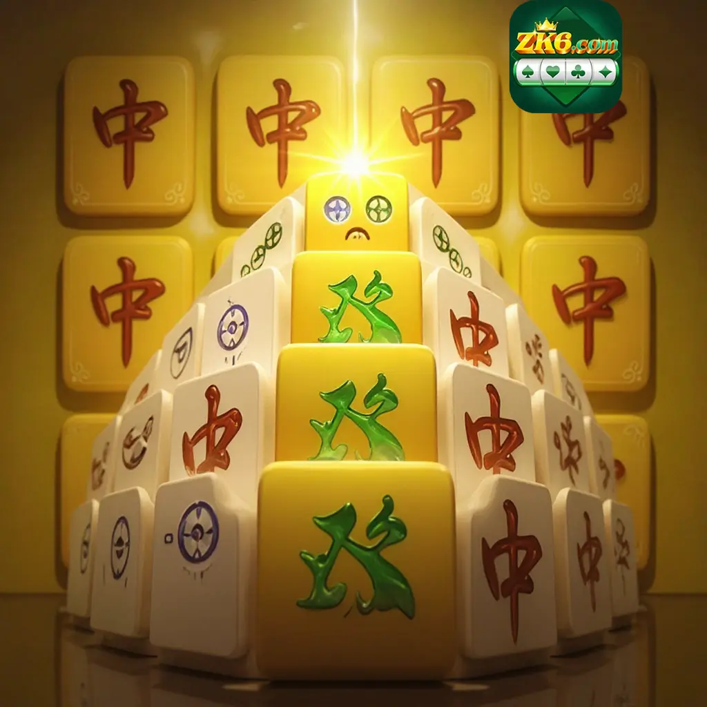 Logo Baru ZK6 Apk Apk V25.0 Terbaru Zk 6 Buatsauna