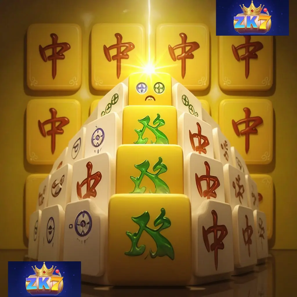 Logo Baru ZK7 Apk Apk V25.0 Terbaru Zk 7 Buatsauna