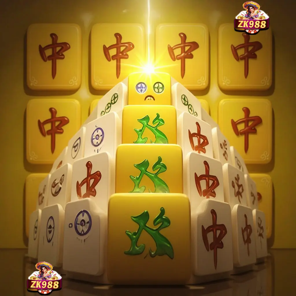 Logo Baru ZK988 Apk Apk V25.0 Terbaru Zk 988 Buatsauna