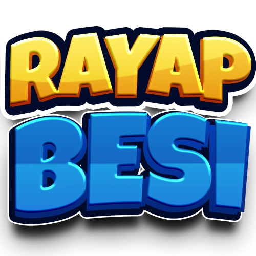 66D Apk